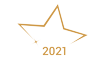 Ország Boltja 2021. minőségi díj 3. helyezett