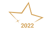 Ország Boltja 2022. minőségi díj 2. helyezett
