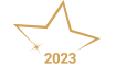 Ország Boltja 2023. minőségi díj 3. helyezett