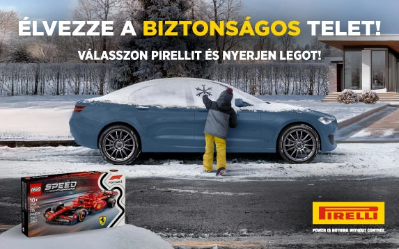 Pirelli-lego-2025