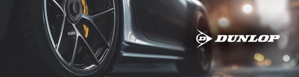 dunlop