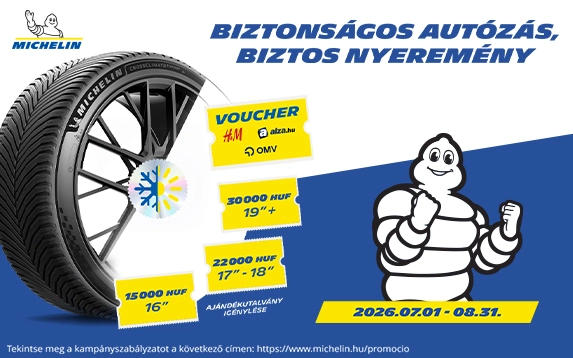 Michelin-4s-2026