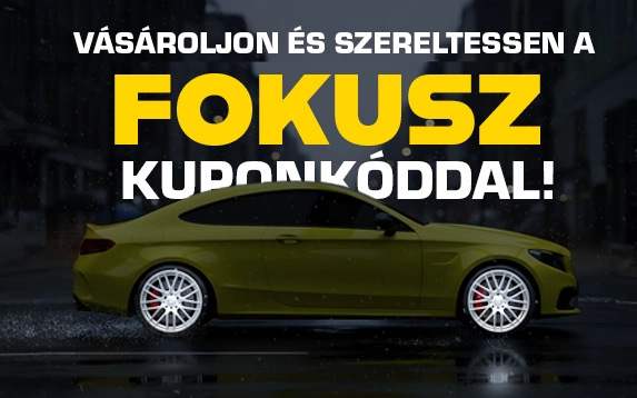 Téli szerelési kedvezmény 2025