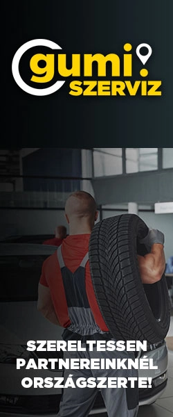 Gumi.szerviz