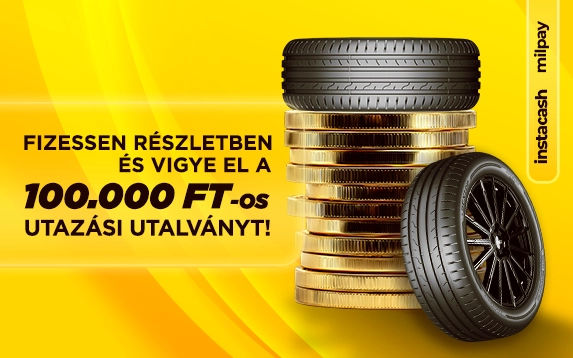 Részlefizetés-hunguest