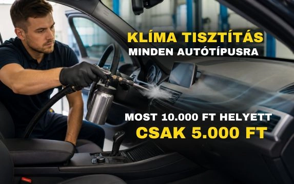 klimatisztiitas-akcio