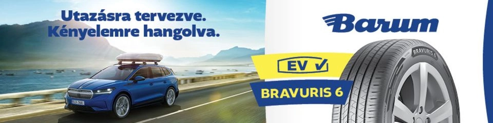 bravuris 6