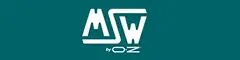MSW