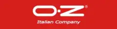 OZ Racing