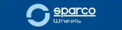 Sparco