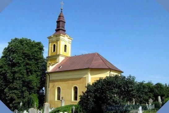 Gumiszervizek Cserszegtomaj