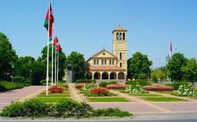 Gumiszervizek Hódmezővásárhely