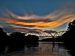 Gumiszervizek Záhony