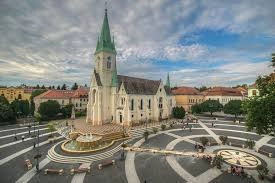 Gumiszervizek Kaposvár