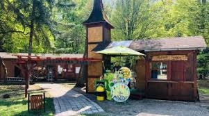 Gumiszervizek Mályi