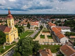 Gumiszervizek Polgár