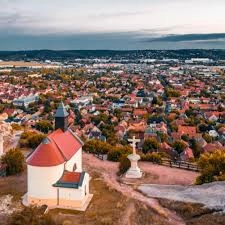 Gumiszervizek Budaörs