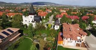 Gumiszervizek Törökbálint