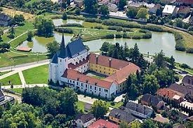 Gumiszervizek Nyírbátor