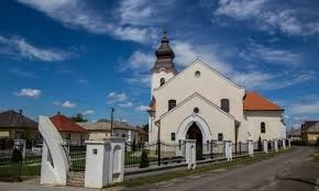 Gumiszervizek Napkor