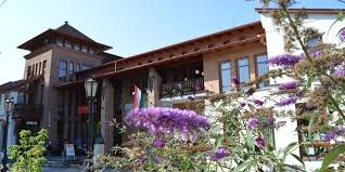 Gumiszervizek Lajosmizse