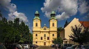 Gumiszervizek Mersevát