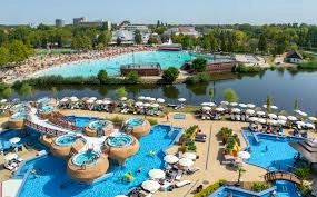 Gumiszervizek Hajdúszoboszló