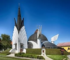 Gumiszervizek Csenger