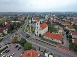 Gumiszervizek Soltvadkert