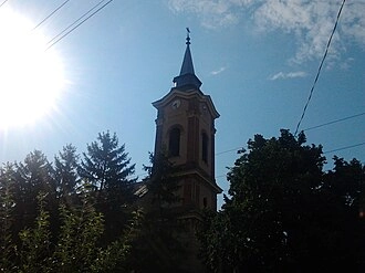 Gumiszervizek Vámosgyőrk