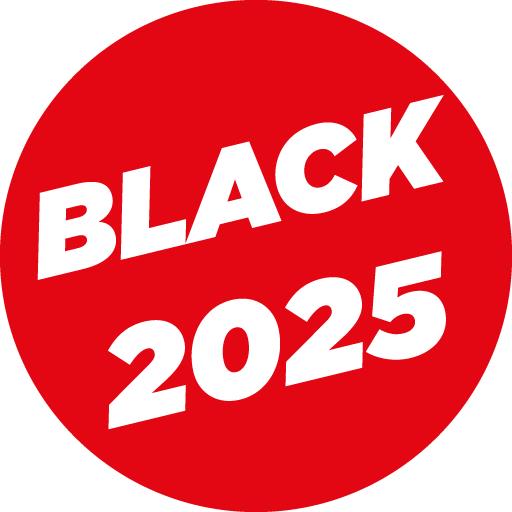 Kattintson a 2.000 Ft extra kedvezményért!