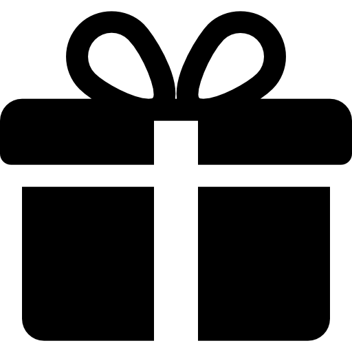 Szereltetés esetén ajándék!