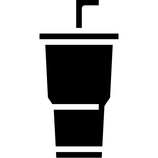 Nyerjen egyedi Stanley kulacsot!