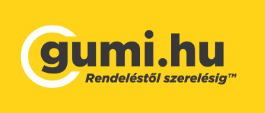 gumi_hu-logo-2021-web-380x