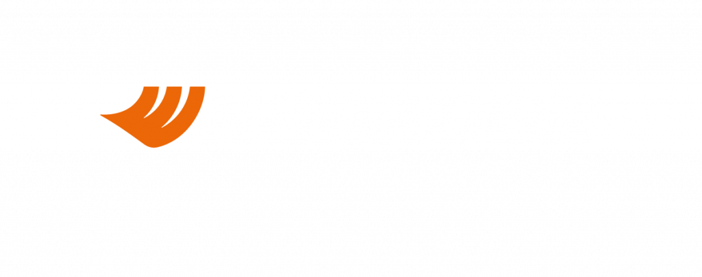 Hankook