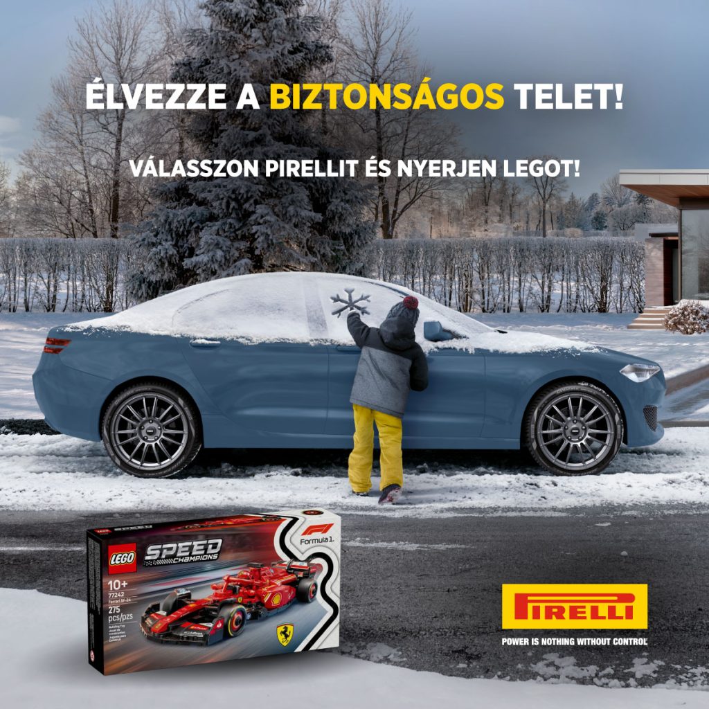 2025 10 pirelli lego kampany 1200X1200 magazo