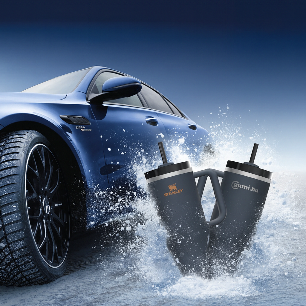 2025. okt. 22. 15 02 43