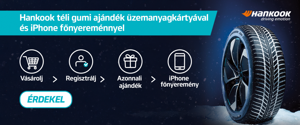 20250930 microsite update banner 1920x800 gomb 001