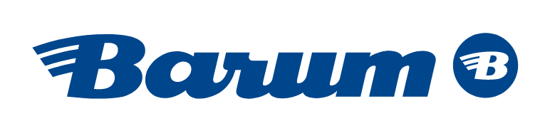 Barum logo basic&icon CMYK