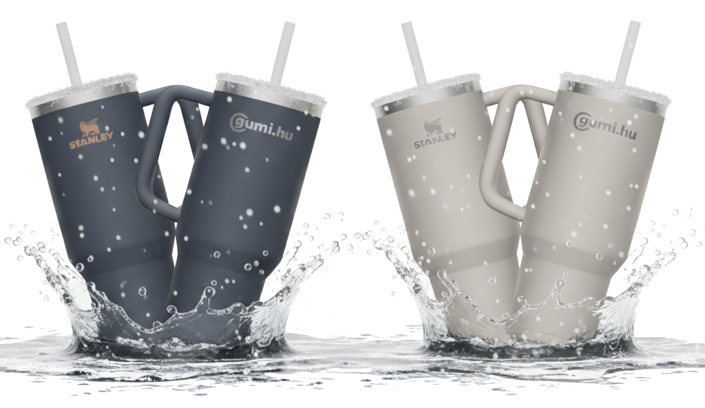 freepik assistant 45506 (2)