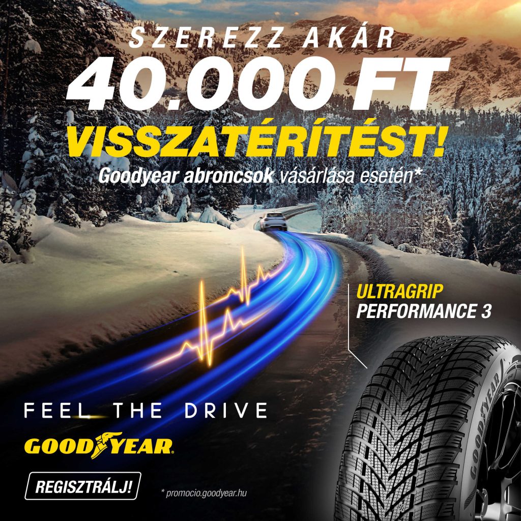 hu gy ugp3 p display 1200x1200 optimized