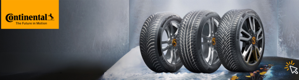 Névtelen (1300 x 400 képpont) (2)