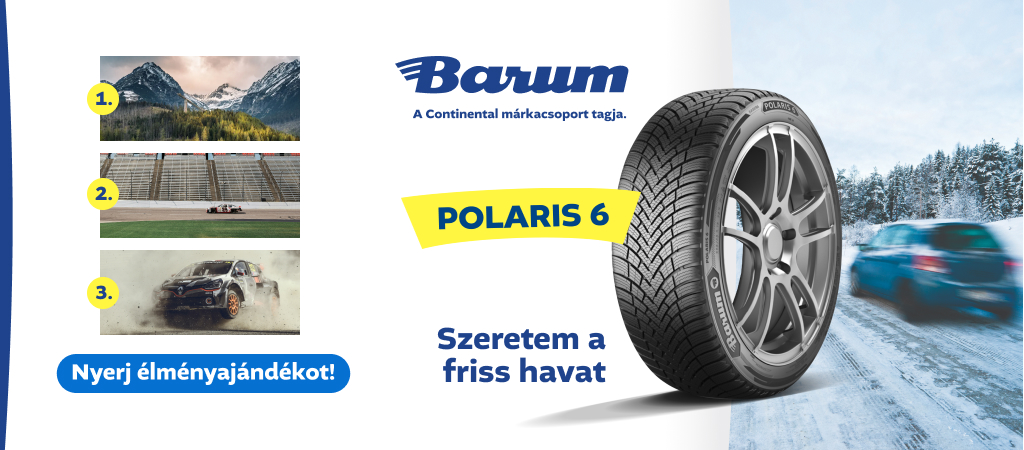 barum winter 2025 1024x450