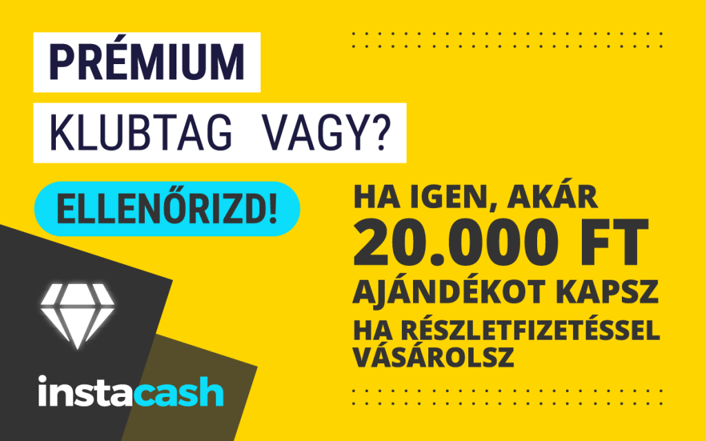 gumihu instacash promo