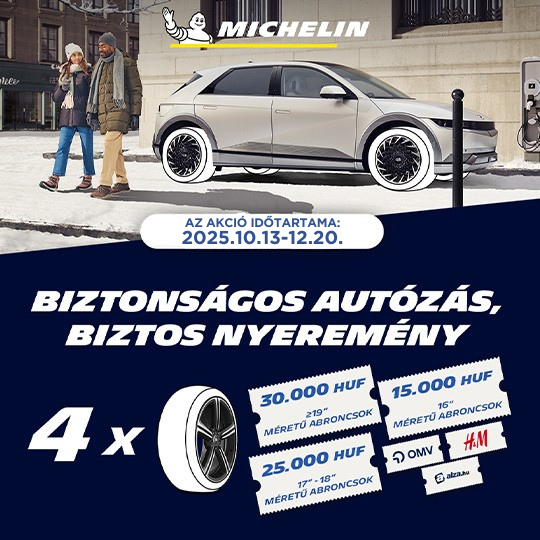 AZ AKCIÓ IDŐTARTAMA 2025.10.13 12.20. (1)