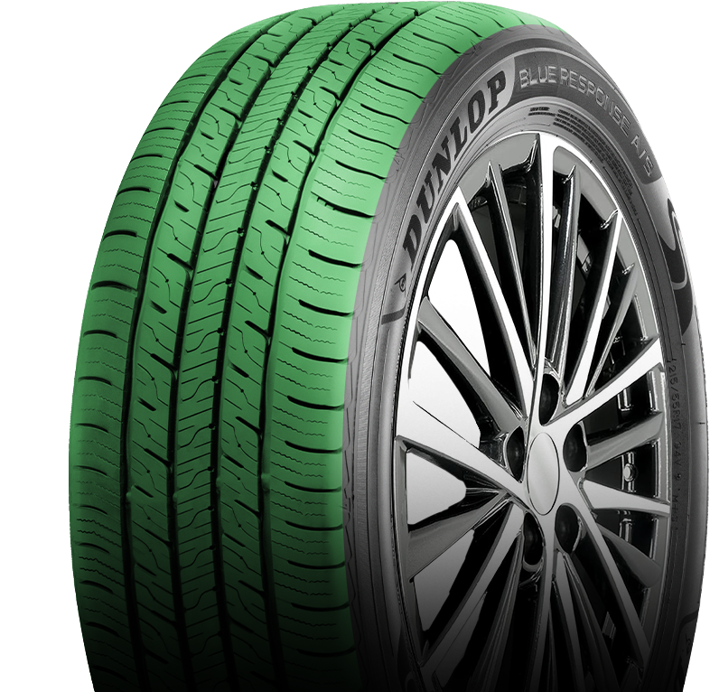 110625 silica rim fix.png