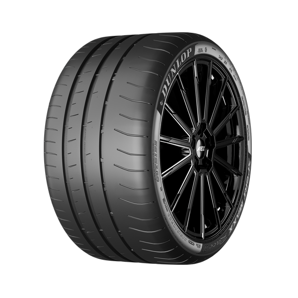 DUNLOP SPORT MAXX RACE 2 30degree 600px