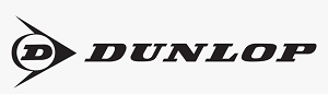 dunloplogoo 1.png