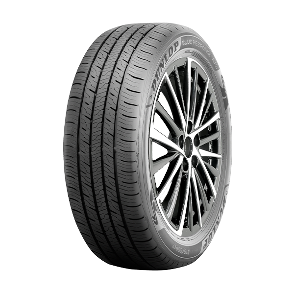 tire blue response as 600x600. three quarter.png