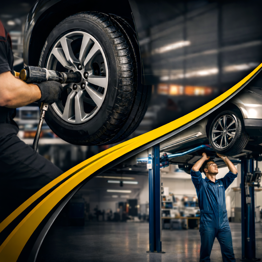 ChatGPT Image 2026. febr. 17. 13 46 19